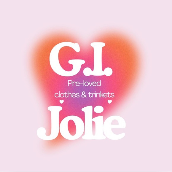 lj_jolie